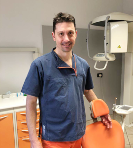 Dott-Stefano-Paggi-Igenista-Dentale